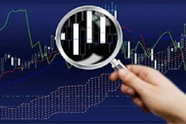 刘銮鸿计划每股0.913港元私有化利益中国 总成本约3.354亿港元